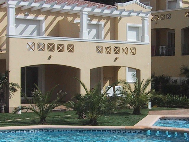 Foto 6