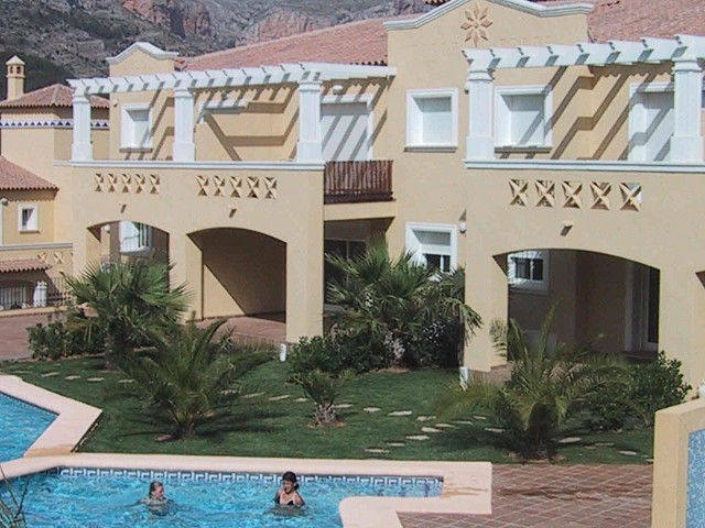 Foto 5