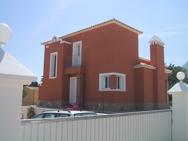 Foto 3