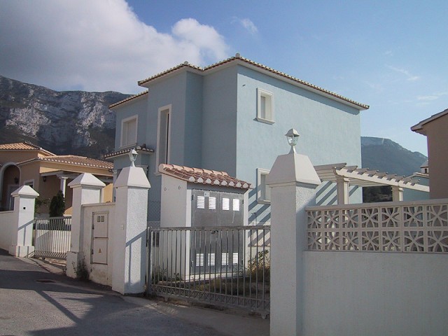 Foto 1