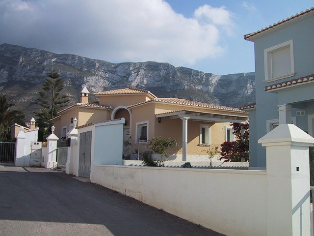 Foto 2