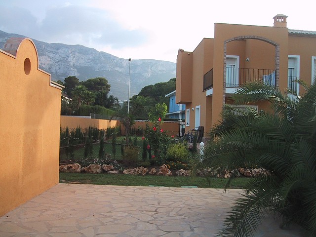 Foto 1
