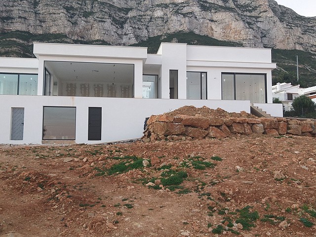 Foto 4