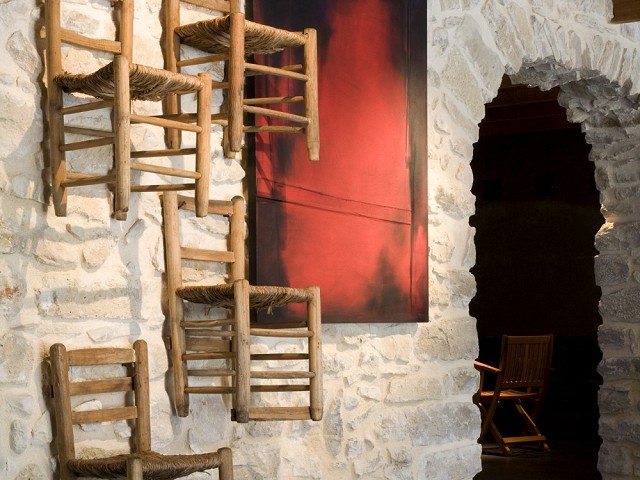 Foto 15