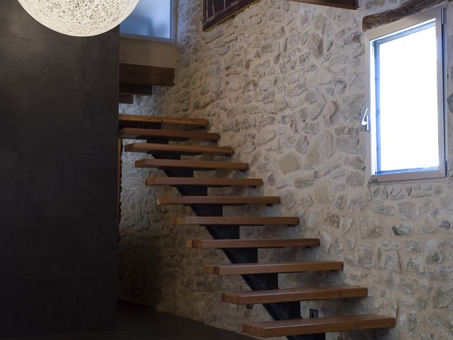 Foto 19