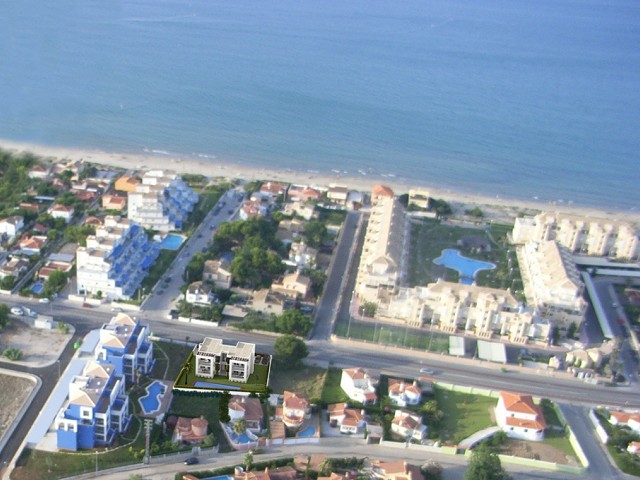 Foto propiedad 4