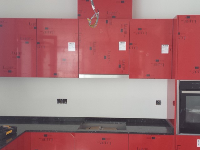 Foto 13