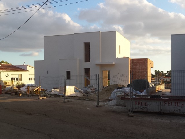 Foto 15