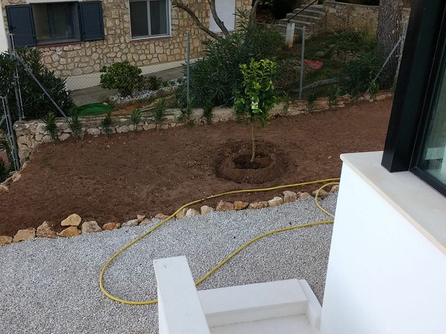 Foto 11