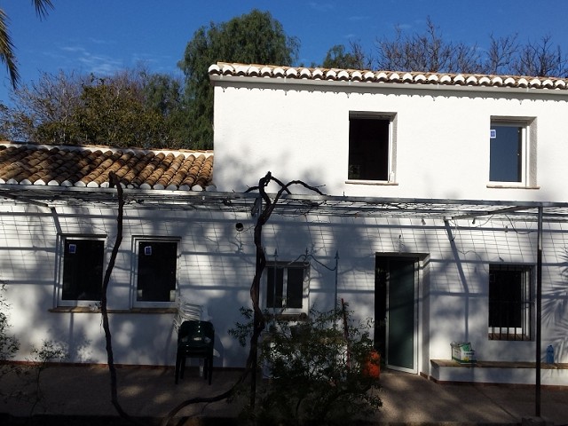 Foto propiedad 2