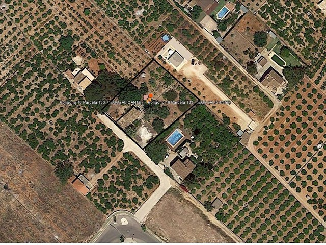 Foto propiedad 5