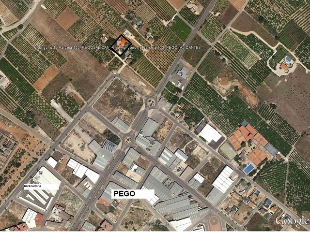 Foto propiedad 6