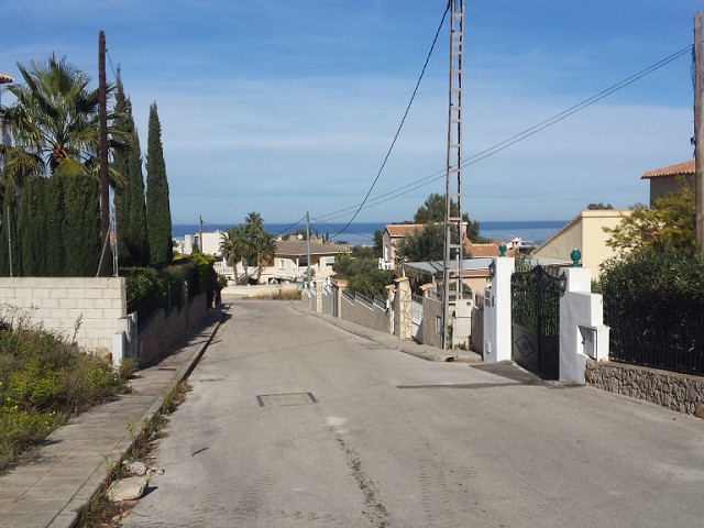 Foto 15