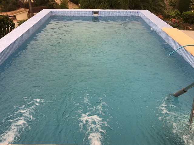 Foto 15