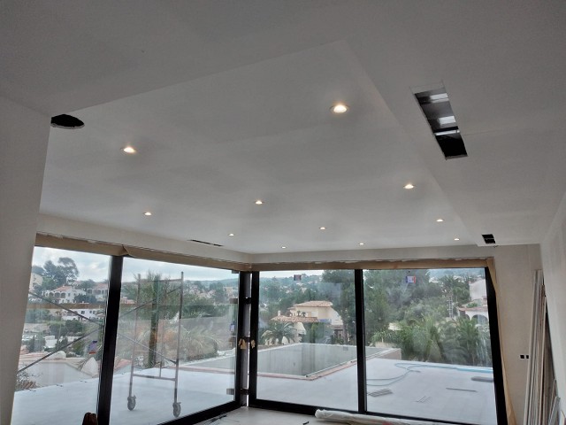 Foto 16