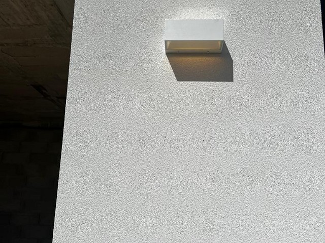 Foto 19
