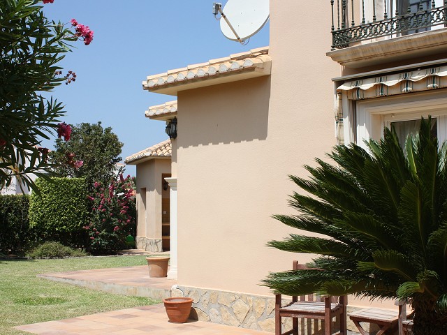 Foto 5