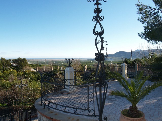Foto propiedad 1