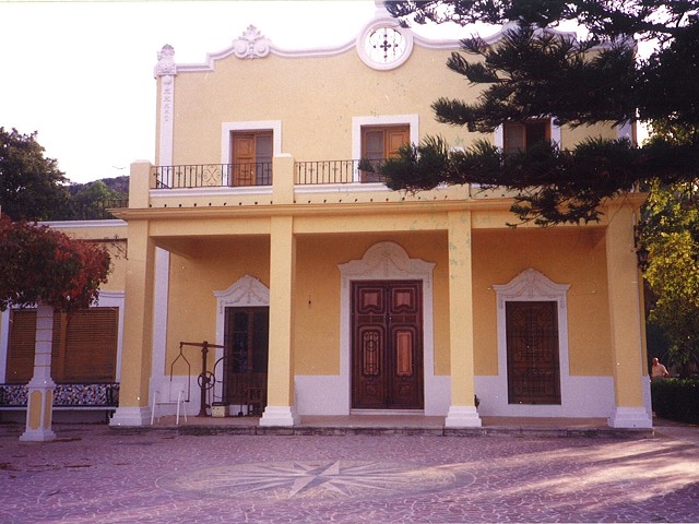 Foto propiedad 2