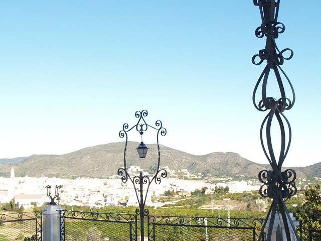 Foto propiedad 3