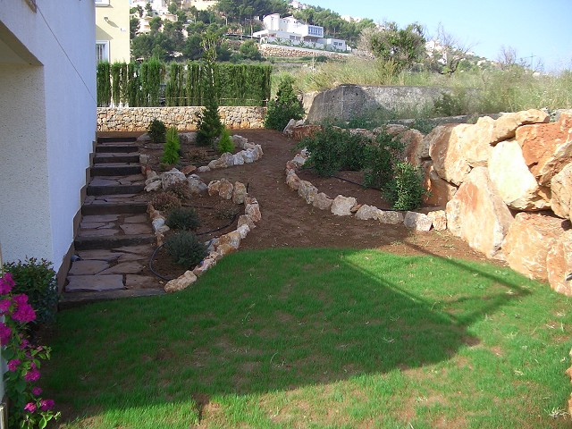 Foto 9