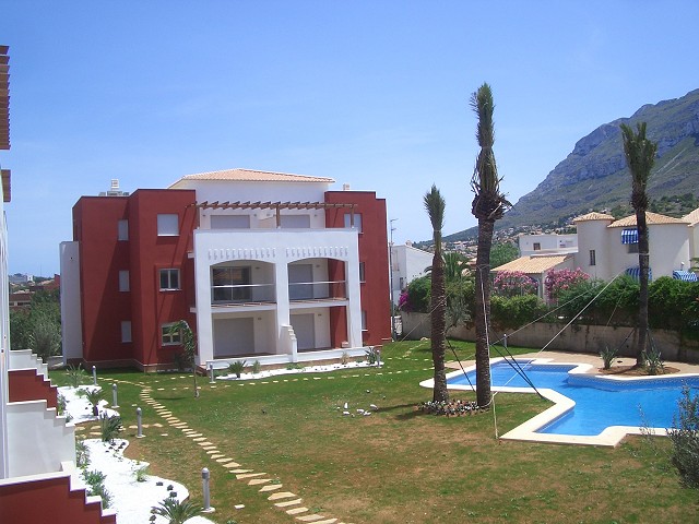 Foto 1