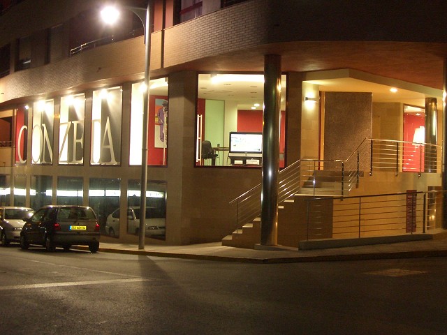 Foto 7