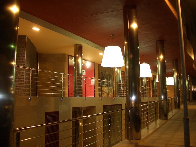 Foto 8