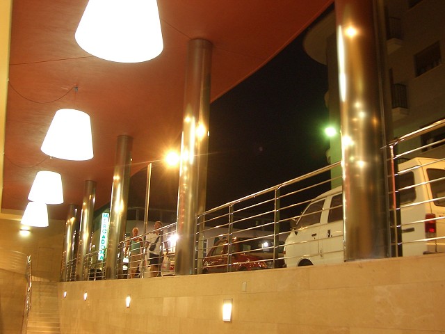Foto 9