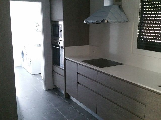 Foto 20