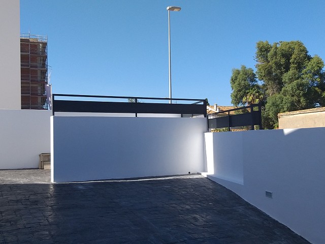 Foto 6