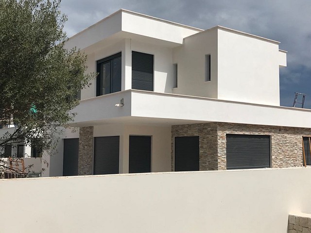 Foto 13