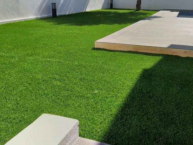 Foto 9