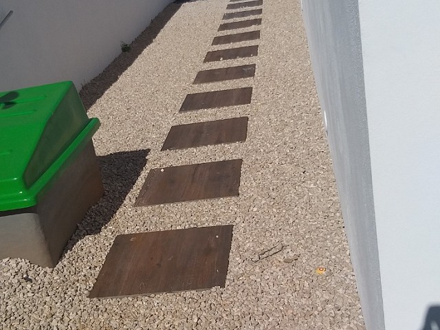 Foto 14