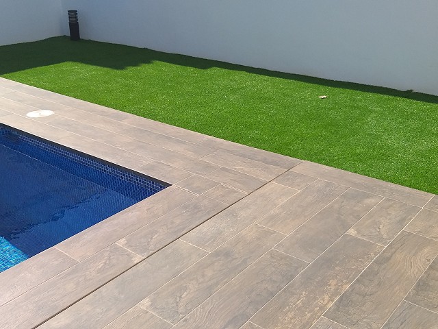 Foto 21