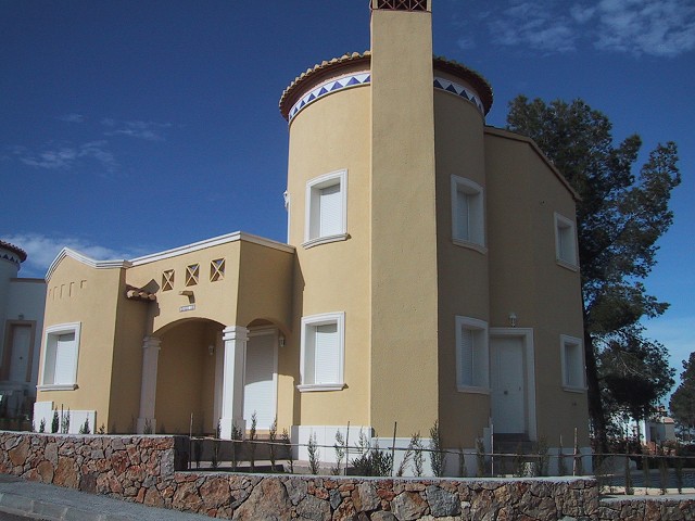 Foto 9