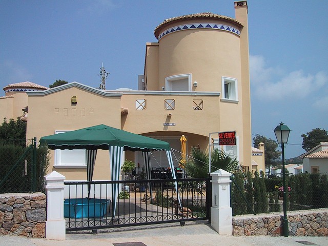 Foto 12