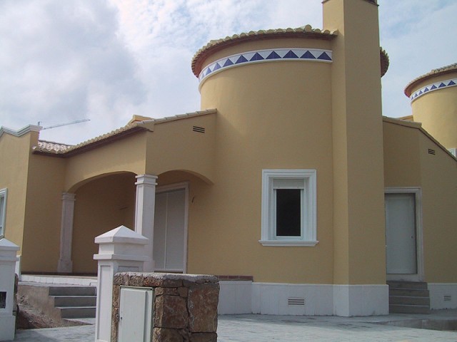 Foto 10