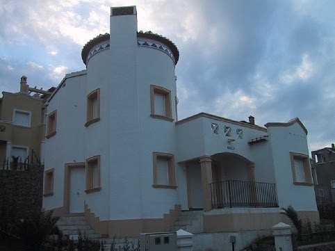 Foto 1