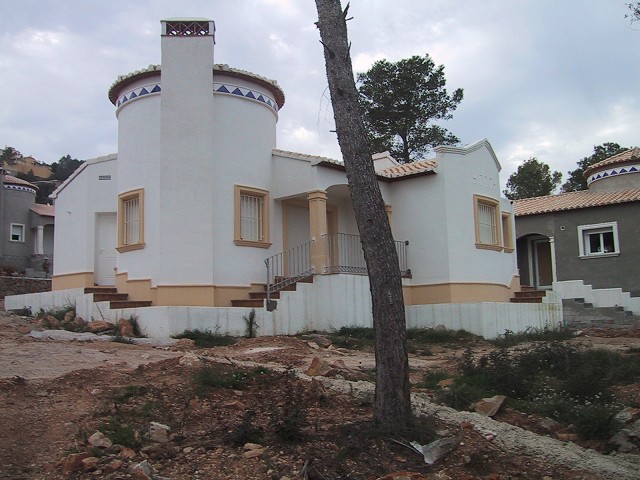 Foto 11