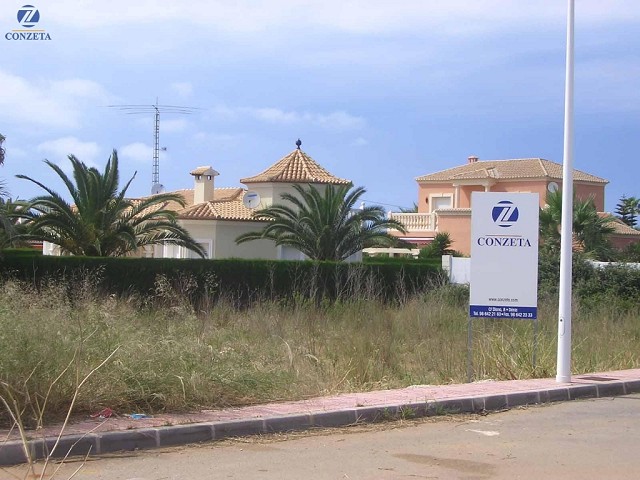 Foto propiedad 2