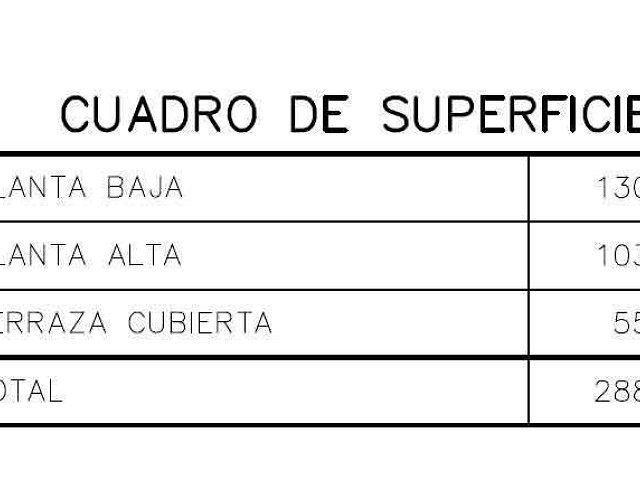 Foto propiedad 3