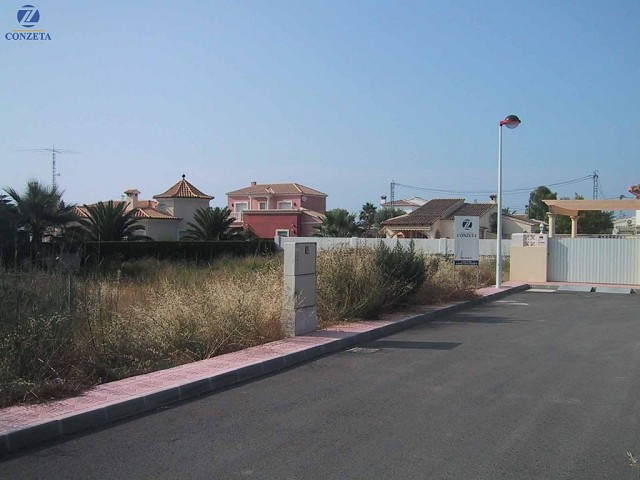 Foto propiedad 6