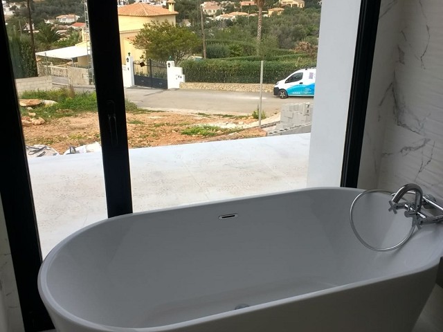 Foto 12