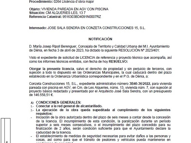 Foto propiedad 7