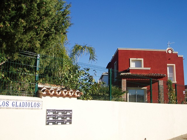 Foto 1