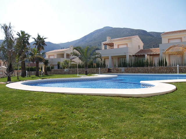 Foto 5