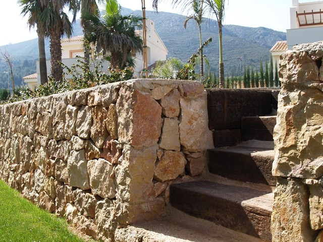 Foto 9