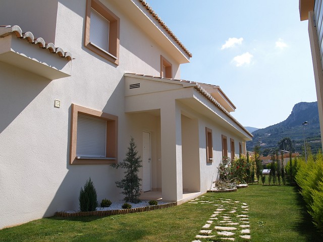 Foto 12