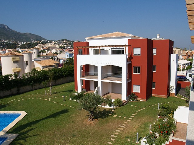 Foto 5